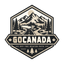 GoCanada, Off The Beaten Path